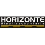 HORIZONTE SINALIZACAO