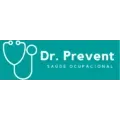 DR PREVENT