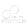 GRUPO PORTFOLIO