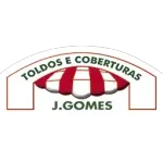 TOLDOS E COBERTURAS J GOMES LTDA