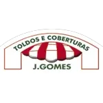 Ícone da TOLDOS E COBERTURAS J GOMES LTDA