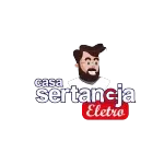 NOVA SERTANEJA LTDA