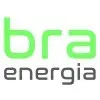 Ícone da BRA ENERGIA LTDA