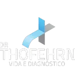 Clínica Dr. Thofehrn