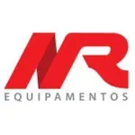 NR EQUIPAMENTOS