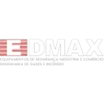 Ícone da EDMAX EQUIPAMENTOS DE SEGURANCA IND E COM LTDA