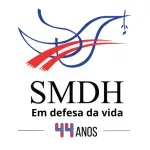 SOCIEDADE MARANHENSE DE DIREITOS HUMANOS