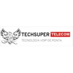 TECHSUPER TELECOM LTDA