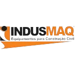 INDUSMAQ INDUSTRIA E COMERCIO LTDA