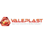 VALEPLAST INDUSTRIA E COMERCIO DE PLASTICOS VALE DO PARAIBA LTDA