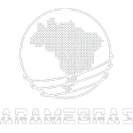 ARAMEBRAS INDUSTRIA COMERCIO IMPORTACAO E EXPORTACAO