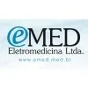 Ícone da EMED ELETROMEDICINA LTDA