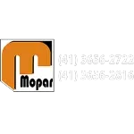 MOPAR INDUSTRIA E COMERCIO DE MOVEIS LTDA