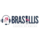 BRASILLIS