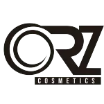 Ícone da ORZ COSMETICS COMERCIO DE COSMETICOS LTDA