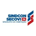 Ícone da SINDICATO DAS EMPRESAS DE COMPRA E VENDA LOCACAO AVALIACAO E ADMINISTRACAO DE IMOVEIS PROPRIOS T I I L E A C F C S E E C R C M E PA