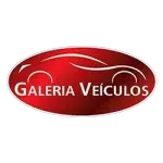 Ícone da GALERIA REVENDA DE VEICULOS LTDA