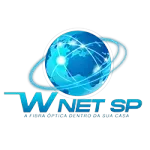 WNETSP