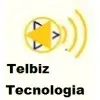 Ícone da TELBIZ TECNOLOGIA DA INFORMACAO LTDA