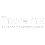 Ícone da PROVEMIX INDUSTRIA DE NUTRIENTES E SUPLEMENTOS PARA ANIMAIS LTDA