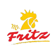 FRANCHISING MR FRITZ