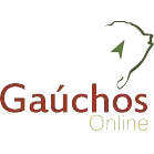 GAUCHOS ONLINE