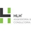 Ícone da HLH ASSESSORIA E CONSULTORIA LTDA