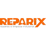 REPARIX REPAROS E LIMPEZA INDUSTRIAL LTDA