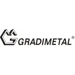 GRADIMETAL CONSTRUCOES METALICAS LTDA