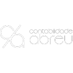 CONTABILIDADE ABREU LTDA