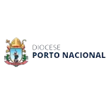 Ícone da DIOCESE DE PORTO NACIONAL