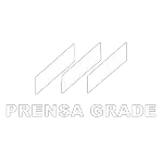 PRENSA GRADE