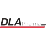 Ícone da DLA PHARMACEUTICAL LTDA