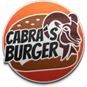 Ícone da CABRA'S BURGER LANCHES LTDA