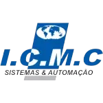 Ícone da ICMC COMERCIO DE INFORMATICA SERVICOS E PARTICIPACOES LTDA