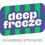 Ícone da CENTRO DE ALIMENTOS CASEIROS CONGELADOS DEEP FREEZE LTDA