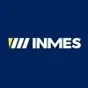 INMES INDUSTRIAL LTDA