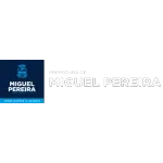 MIGUEL PEREIRA PREFEITURA ADM DEFESA E SEGURANCA