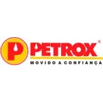 PETROX