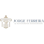 Ícone da JORGE FERREIRA S FILHO ADVOGADOS ASSOCIADOS