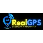 REALGPS