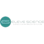 ELEVE SCIENCE