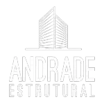 Ícone da ANDRADE ESTRUTURAL E ESQUADRIAS INDUSTRIA E COMERCIO LTDA