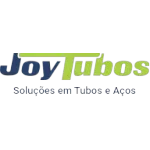 Ícone da JOY TUBOS COMERCIAL LTDA