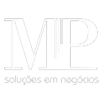 M  P SOLUCOES EM NEGOCIOS LTDA