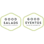 GOOD SALADS