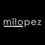 MILOPEZ DISTRIBUIDORA