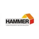 HAMMER