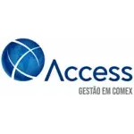 ACCESS SERVICOS EM COMERCIO EXTERIOR