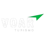 VOAR TURISMO